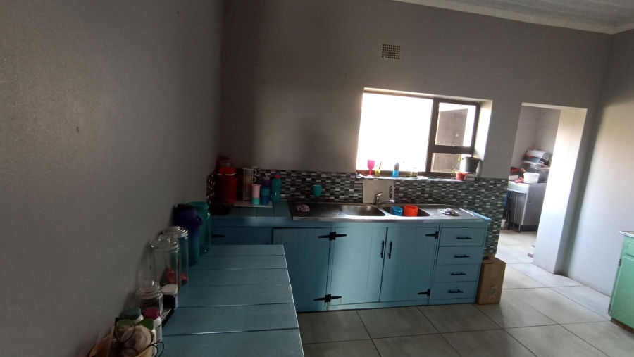 3 Bedroom Property for Sale in Vredenburg Western Cape